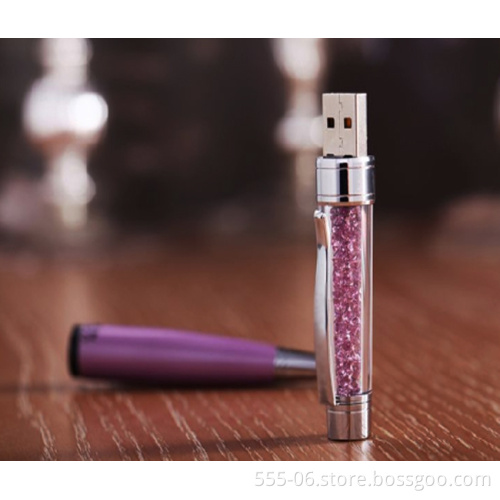 Customized USB pen drive wholesale 1GB 2GB 4GB 8GB 16GB 32GB available